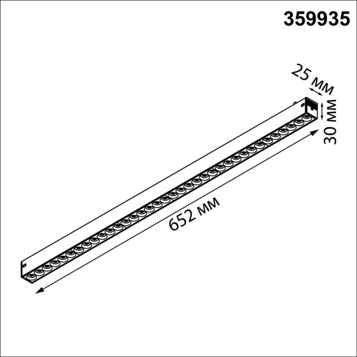 359935 Novotech