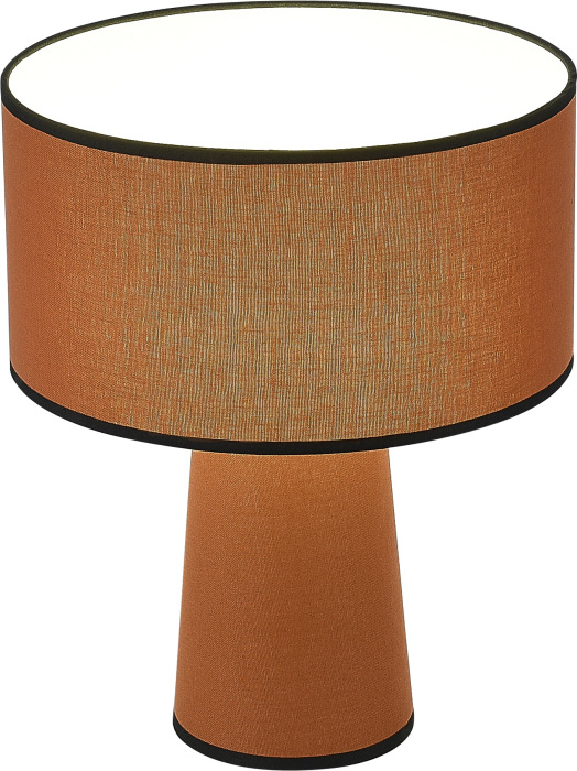 SL1354.604.01 ST Luce