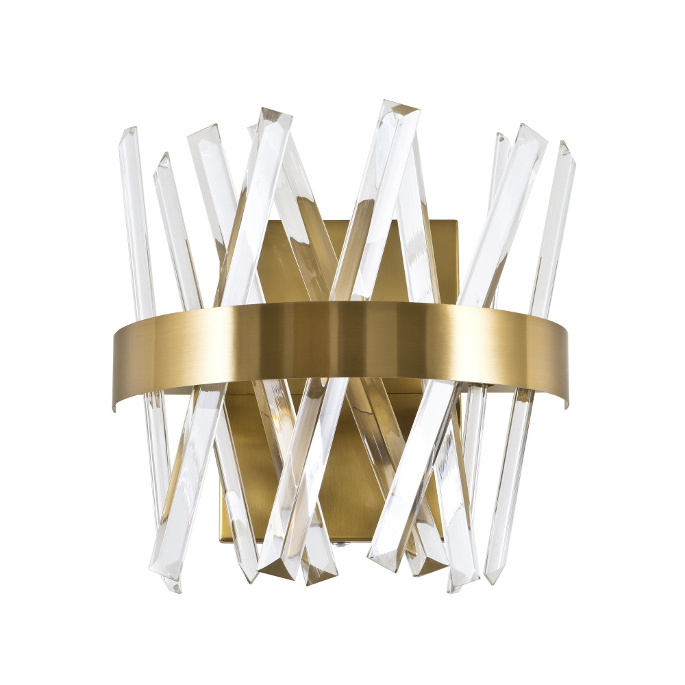ML.006.240 Modelux