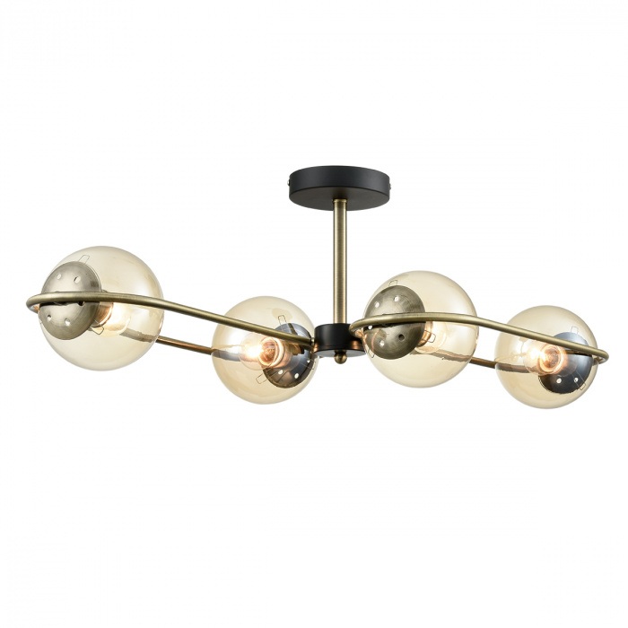 8062/4C Lumion