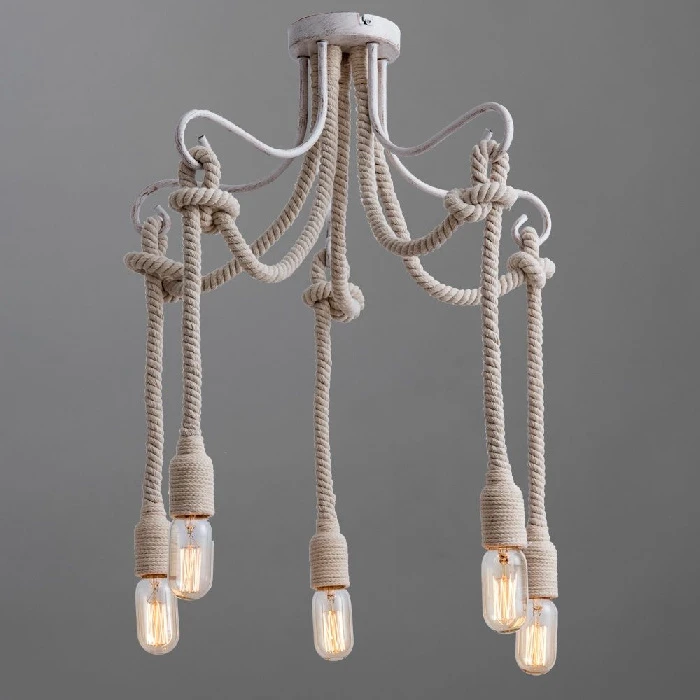 A9477PL-5WG Arte Lamp