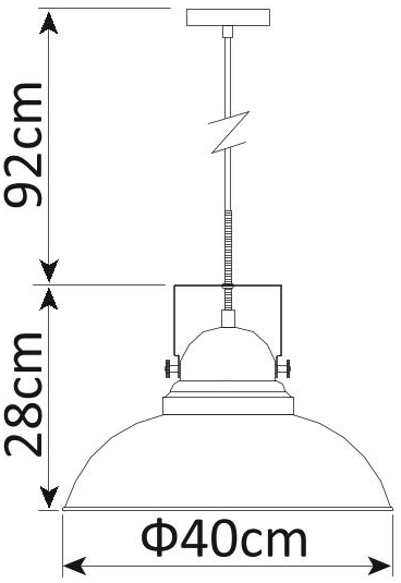 A5213SP-1BR