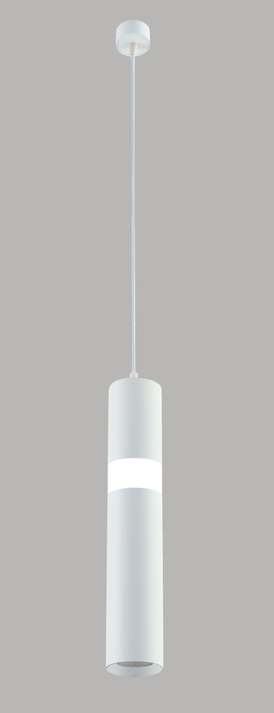 CLT 038C360 WH