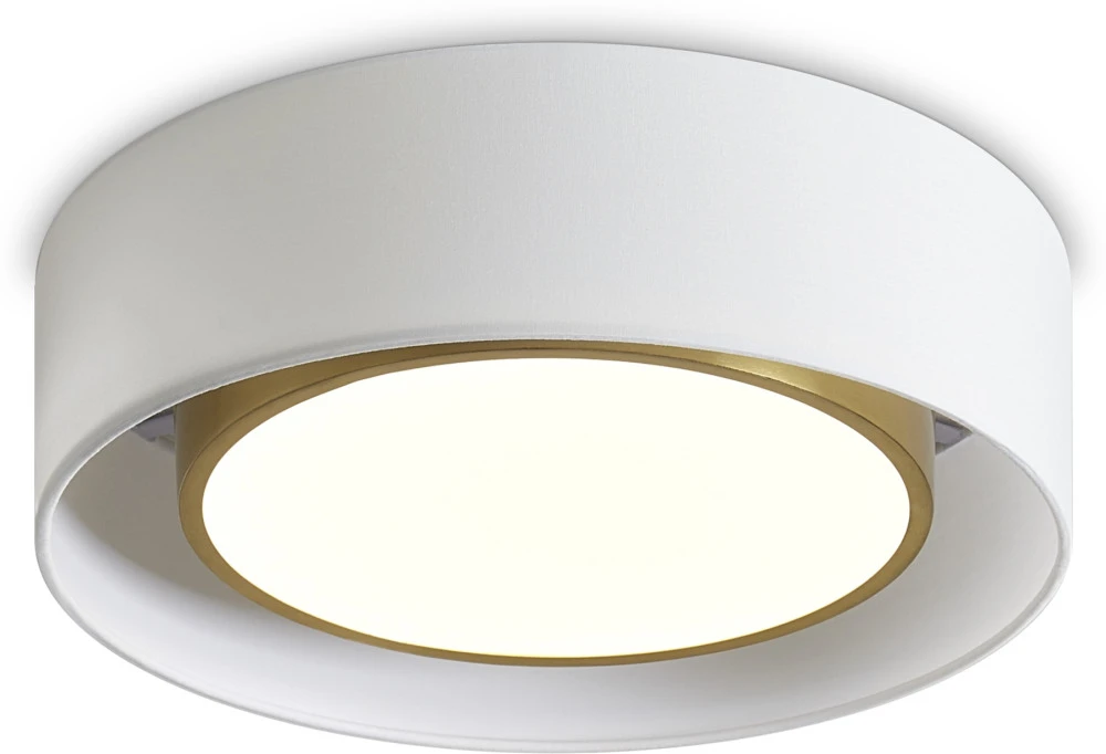 FR6170CL-L52BS Freya