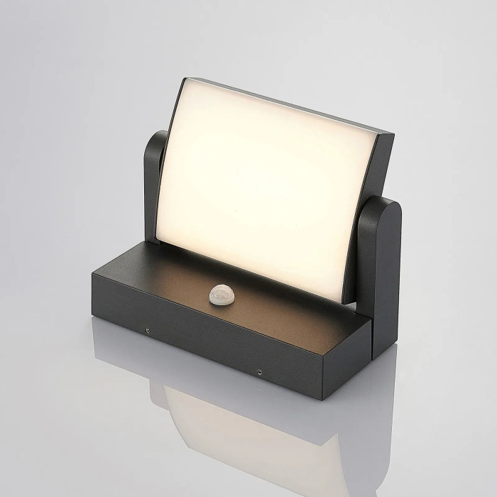 GW-007-18-BL-WW-2 DesignLed