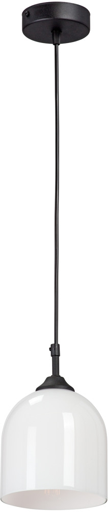 V2951-1/1S Vitaluce