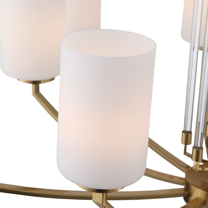 SL1403.303.10 ST Luce
