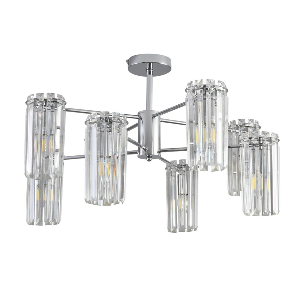 8348/8C Lumion