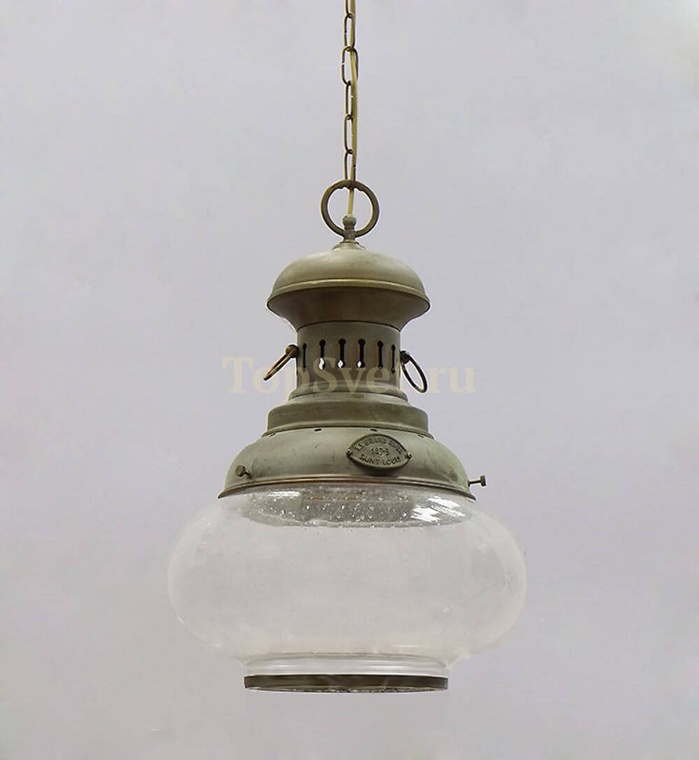 1601 AR Moretti Luce