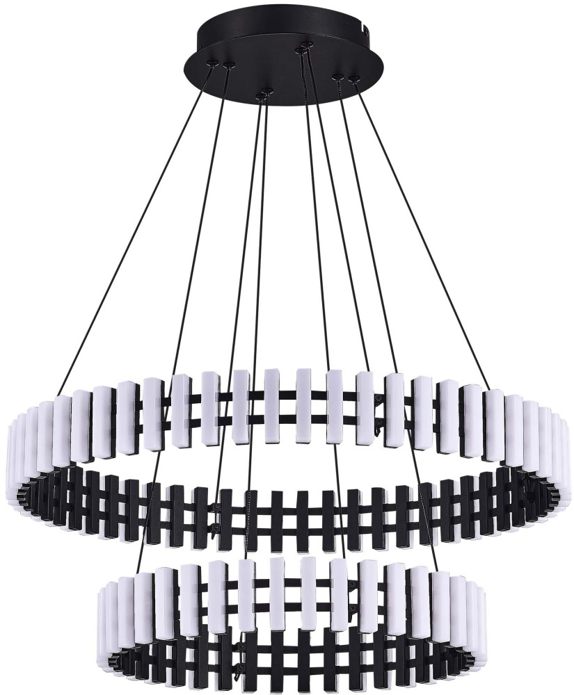 SL6203.403.65 ST Luce