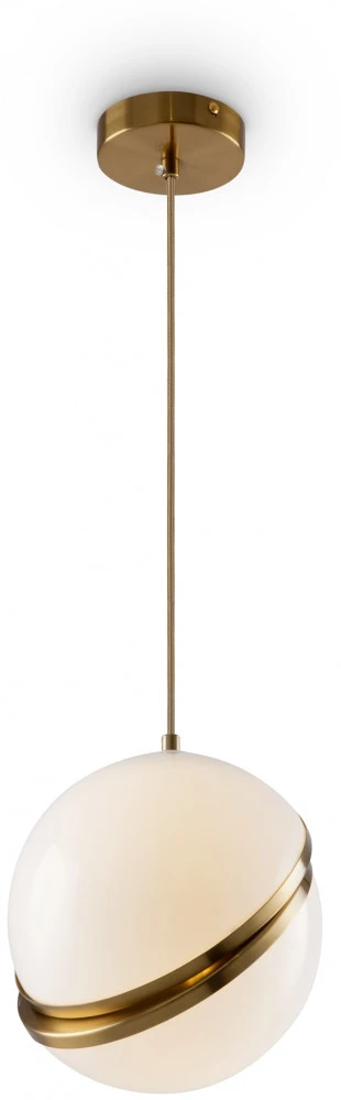 FR5181PL-01BS Freya