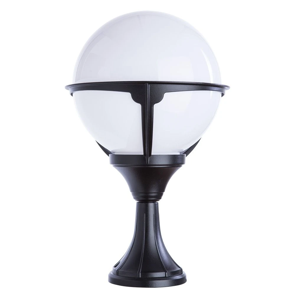 A1494FN-1BK Arte Lamp