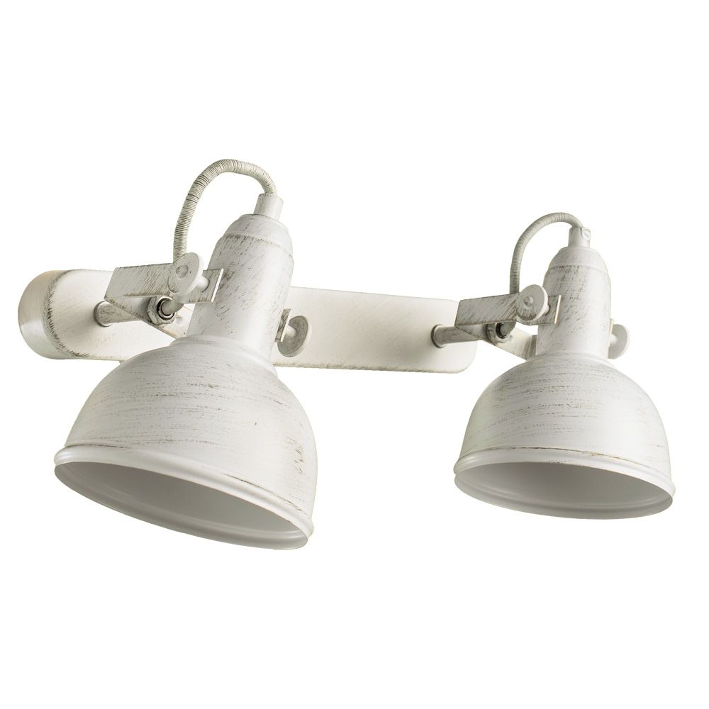 A5213AP-2WG Arte Lamp