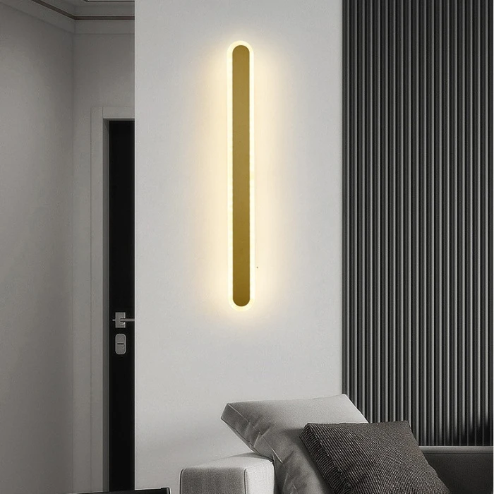 Siffer01 ImperiumLoft