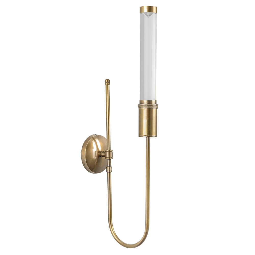 WL-38022 Covali