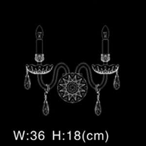 MB72736-2A Illuminati