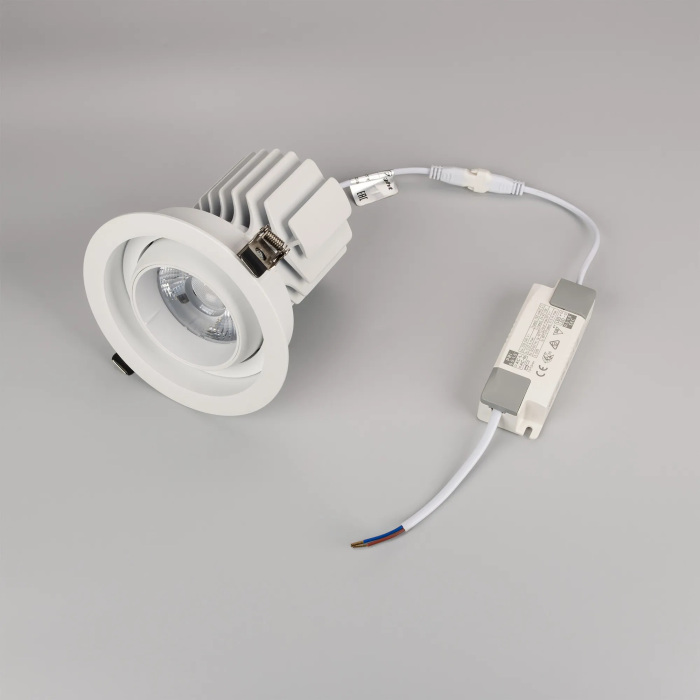 056569 Arlight