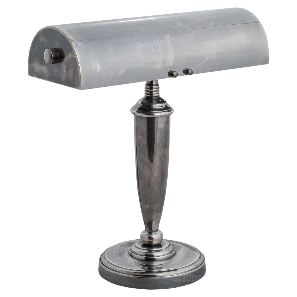 NL-51321 Covali