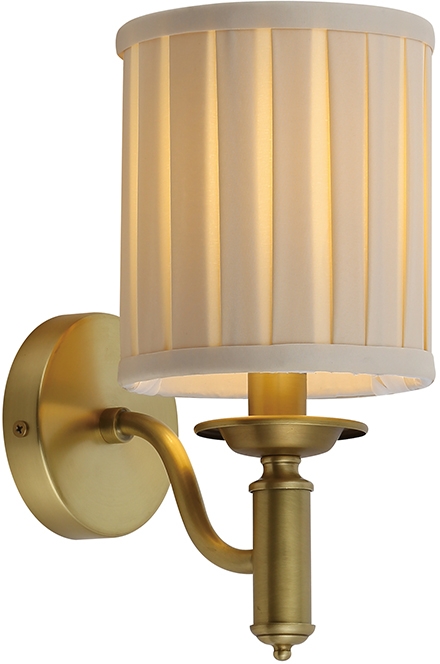 3361/A brass Newport