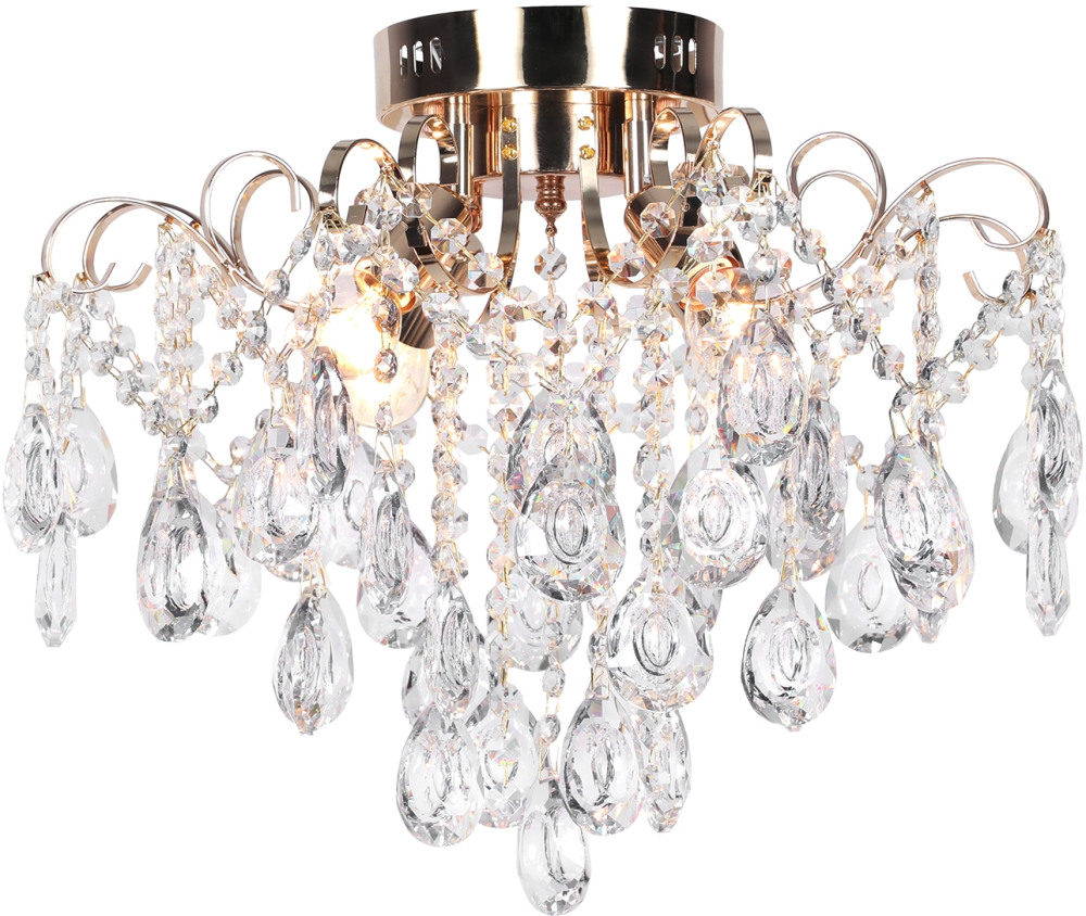 1120/4PL Gold Escada