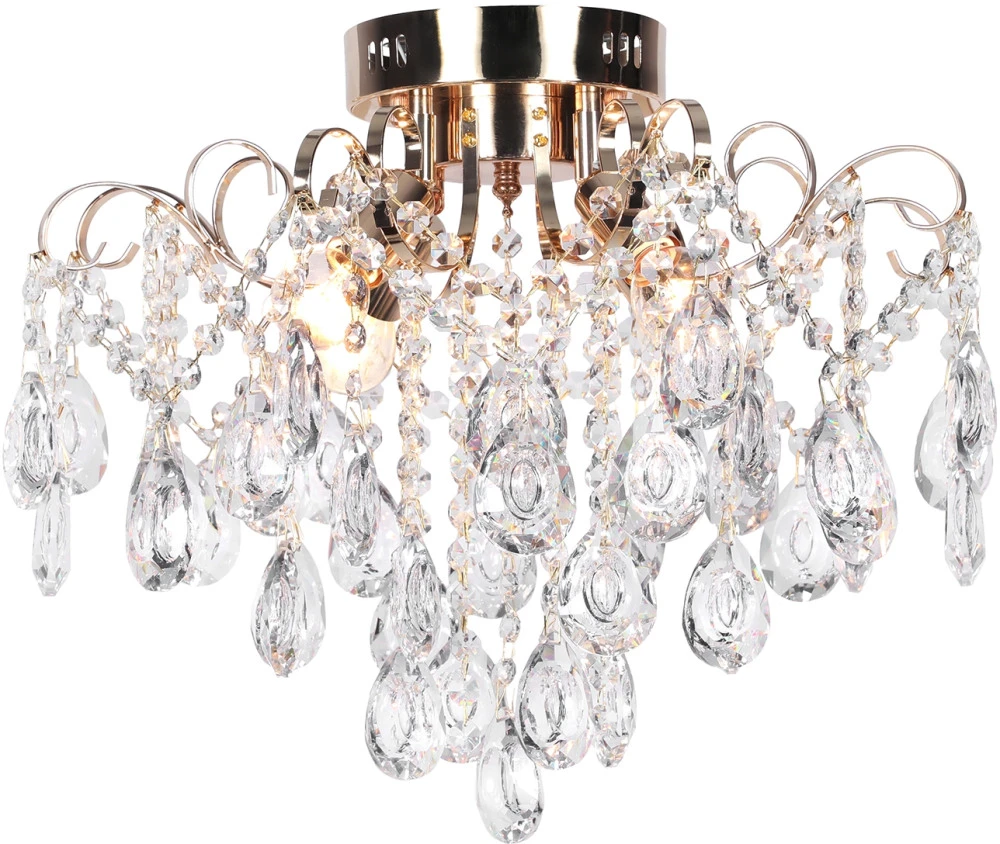 1120/4PL Gold Escada