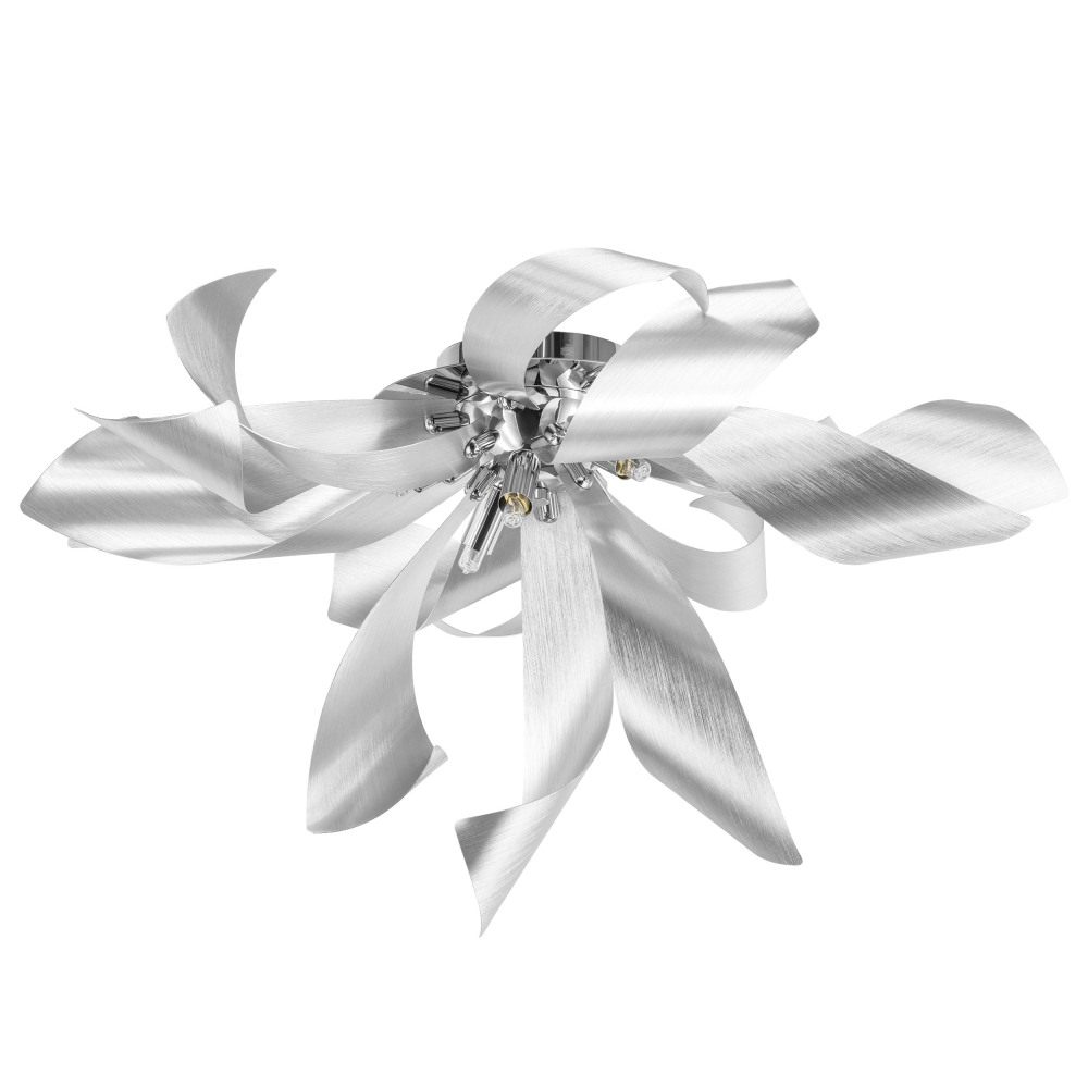 754169 Lightstar