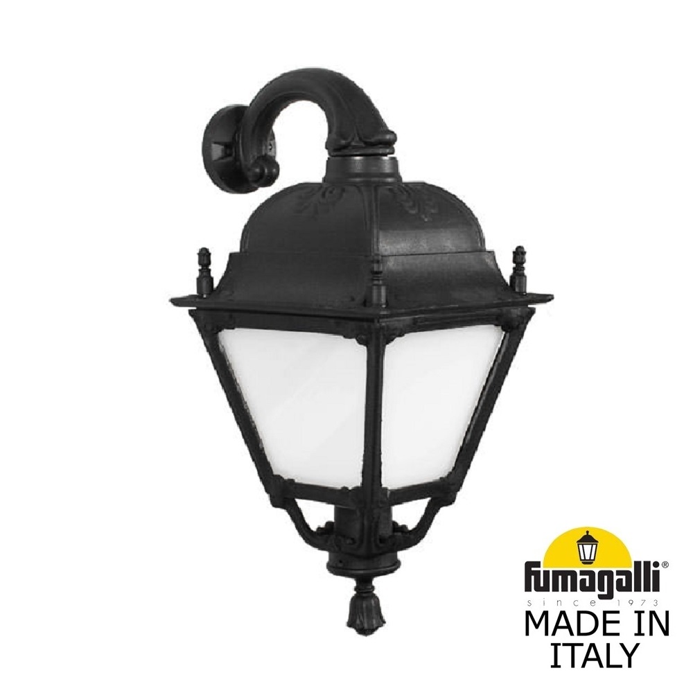 U33.132.000.AYH27 Fumagalli