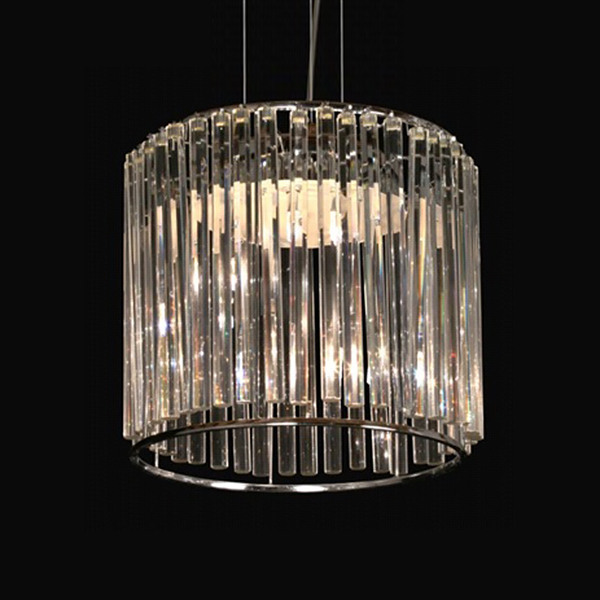 KR371 transparent Delight Collection