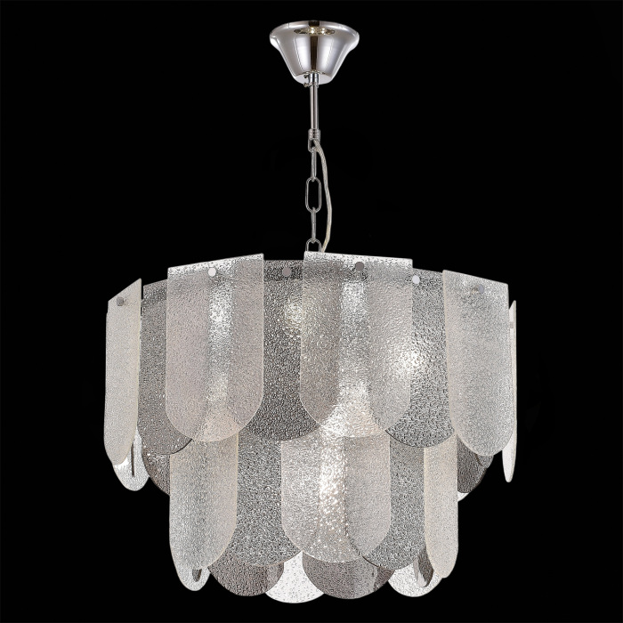 SLE1125-103-07 ST Luce