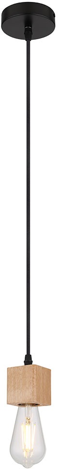 A7048SP-1BK Arte Lamp