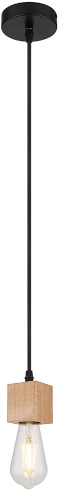 A7048SP-1BK Arte Lamp