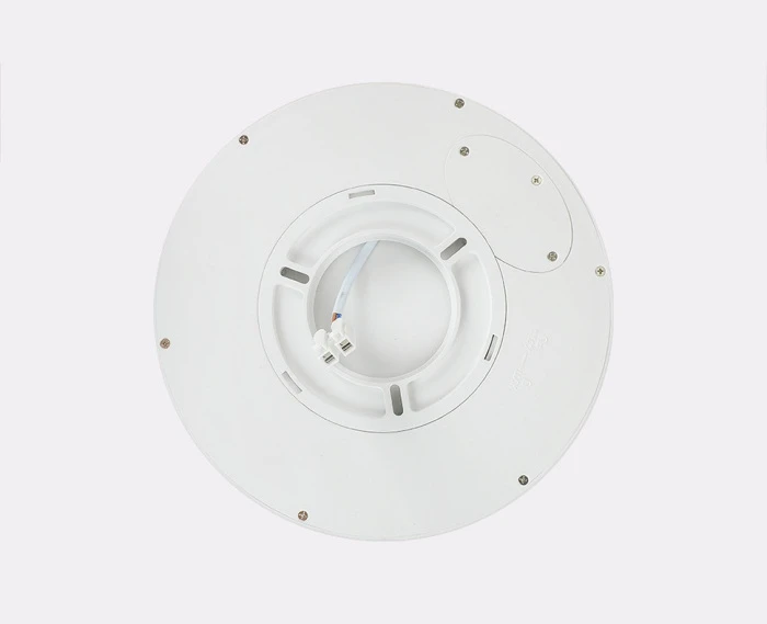 IT011-5023 white Italline