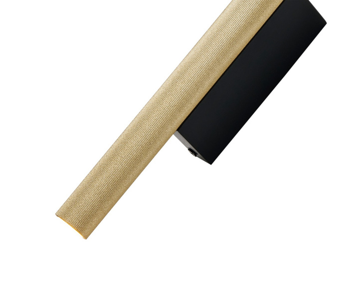 08463-291,33-19 Kink Light