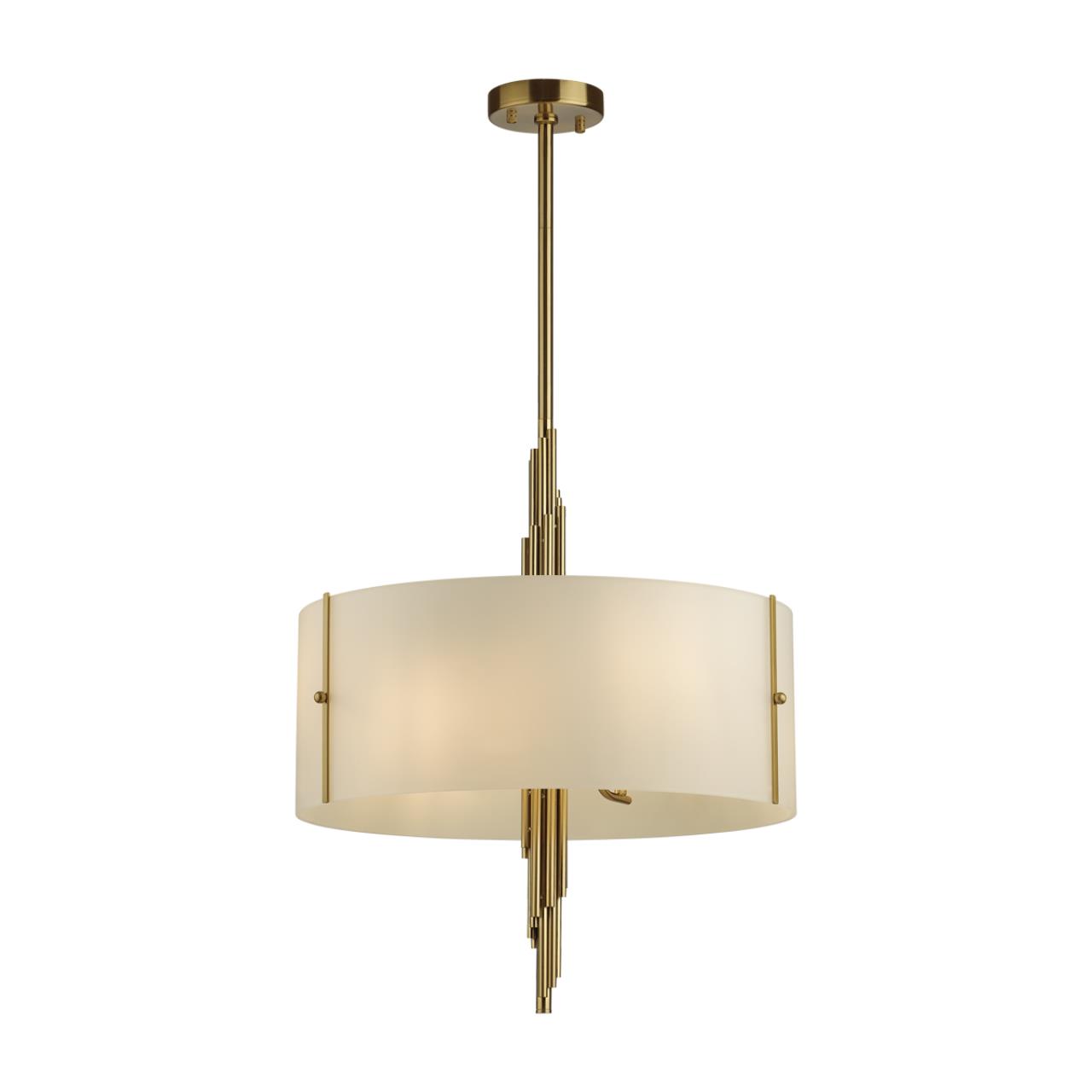 5415/6 Odeon Light