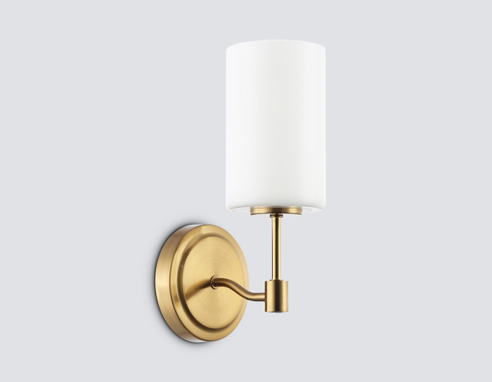 LH56056 Ambrella