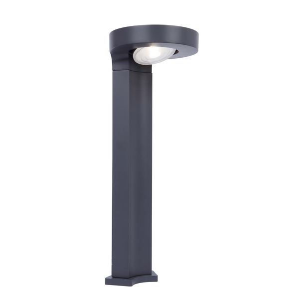 P9067-450 Gr Oasis Light