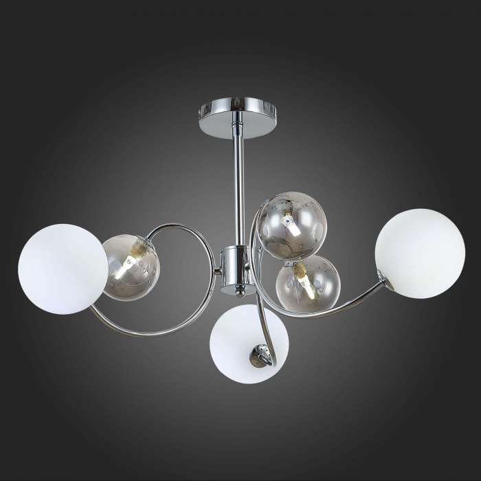 SLE220912-06 ST Luce