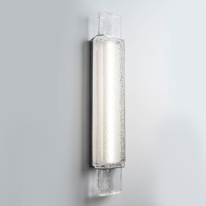 ML.542.630 CR Modelux