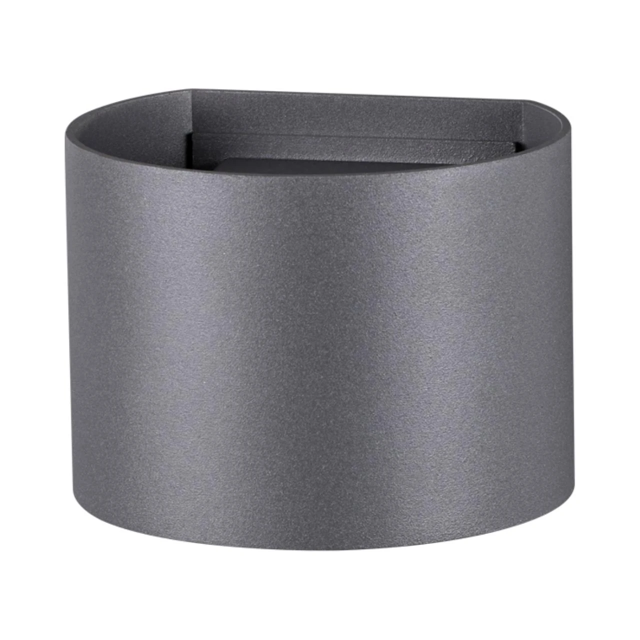 358003 Novotech