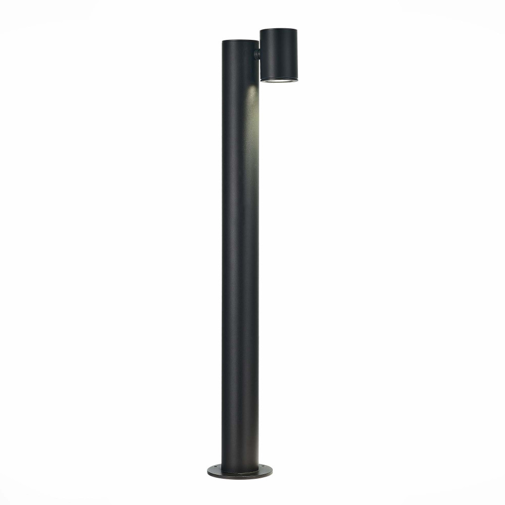 SL9003.405.01 ST Luce