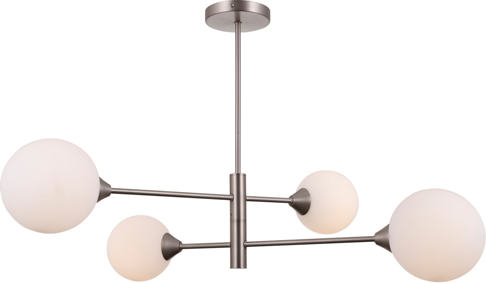V10839-4P Moderli