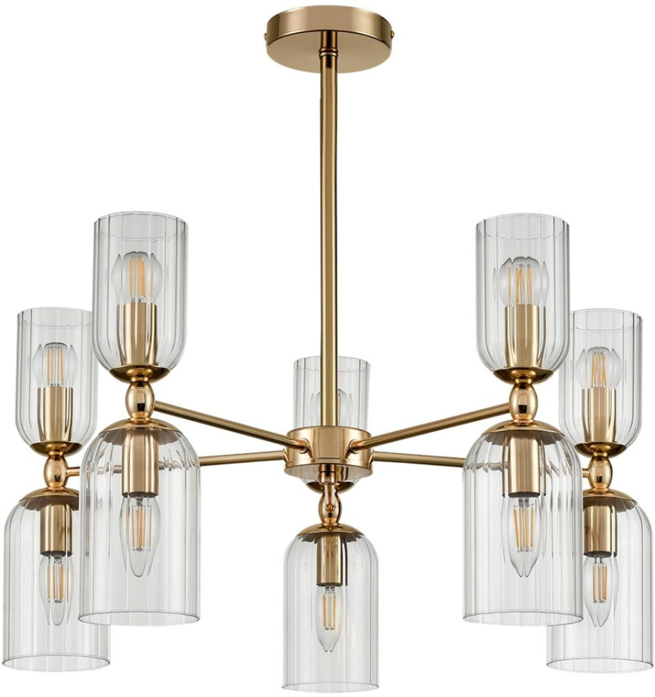 6586/10 Lumion
