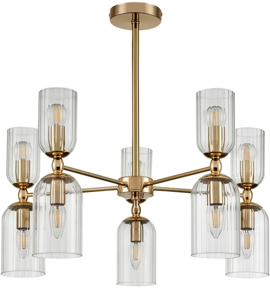 6586/10 Lumion