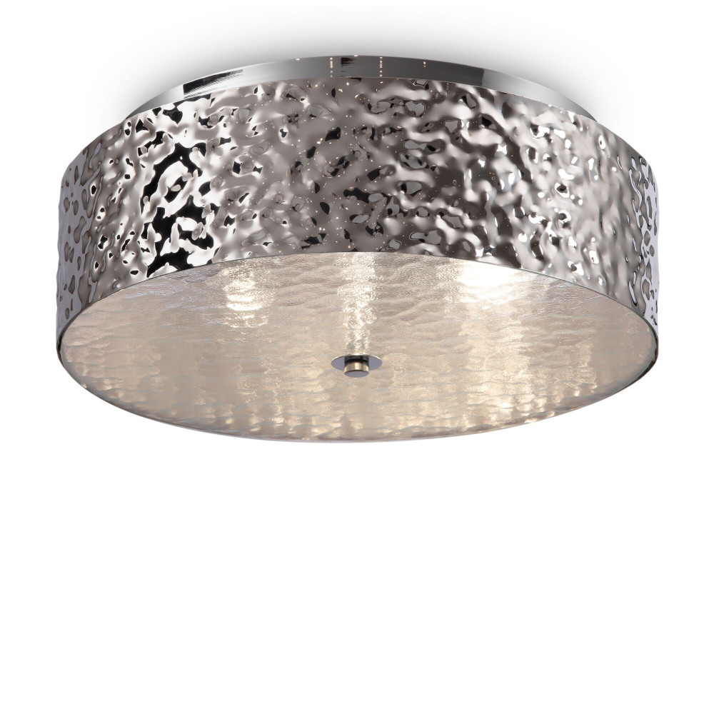 MOD096CL-03CH Maytoni