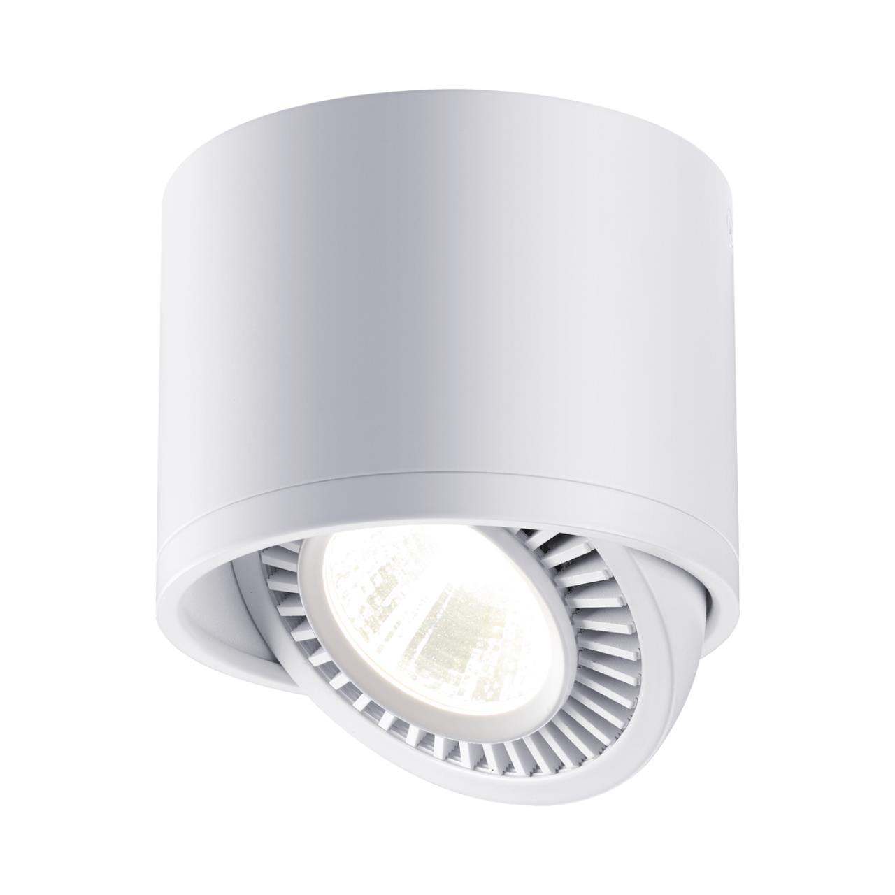 358813 Novotech