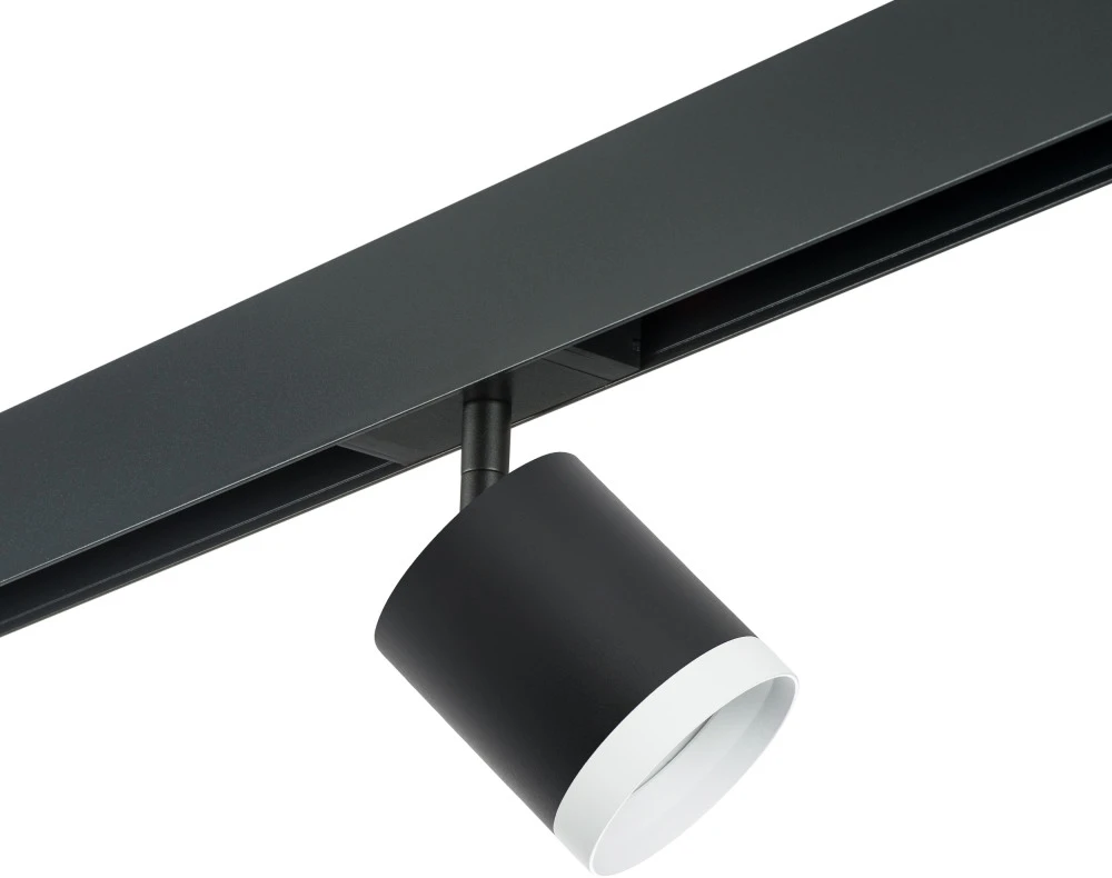 PRO34873486 Lightstar