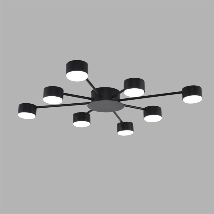 8344/8C Lumion