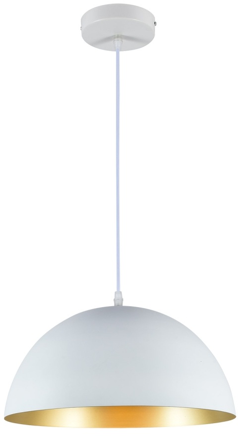 LSP-6029 Lussole