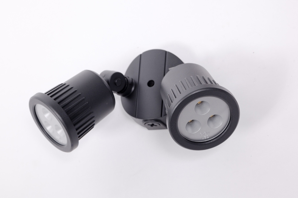 W6158 Gr Oasis Light