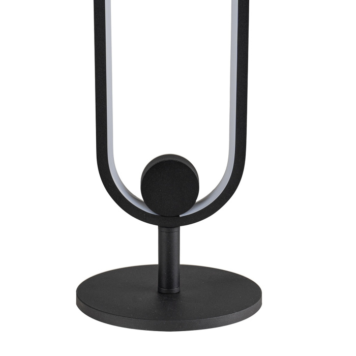 10288/T LED Escada